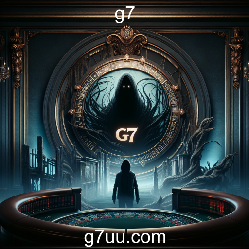 Os Jogos de Terror: Uma Viagem ao Desconhecido