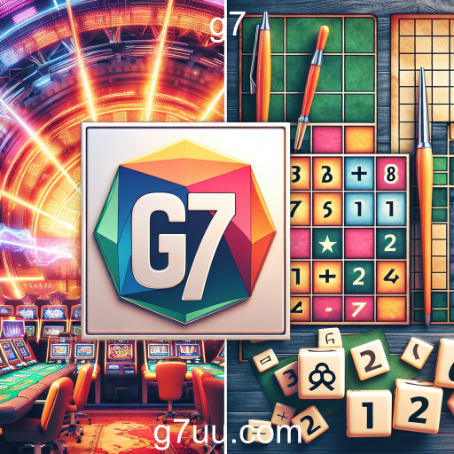 A Evolução dos Jogos de Quebra-Cabeça e Seus Benefícios Cognitivos