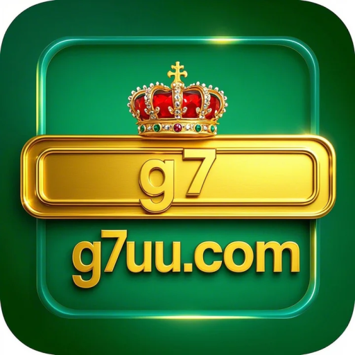 g7